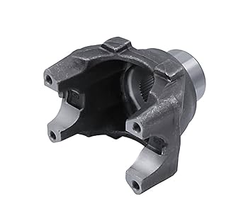 yy________s様 CONTRAST FLOWER SWEATSHIRT - Pink | ZARA United States